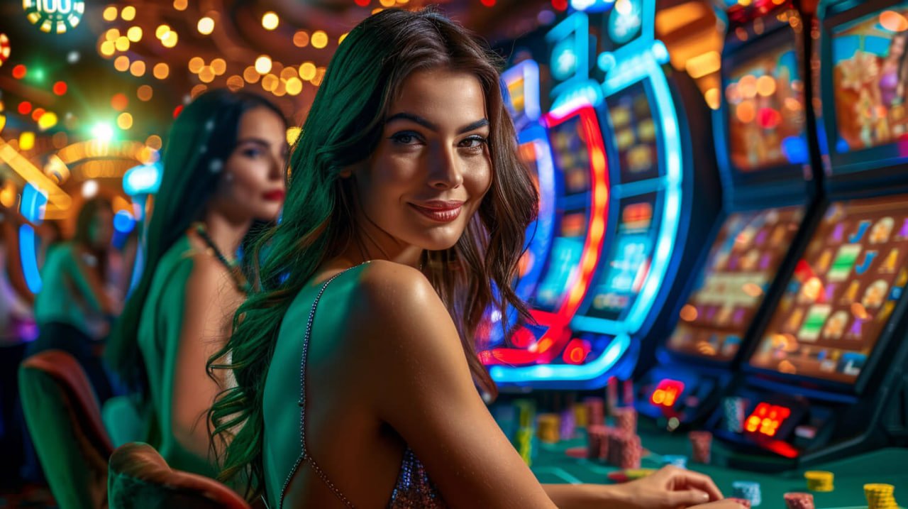 bp exchange