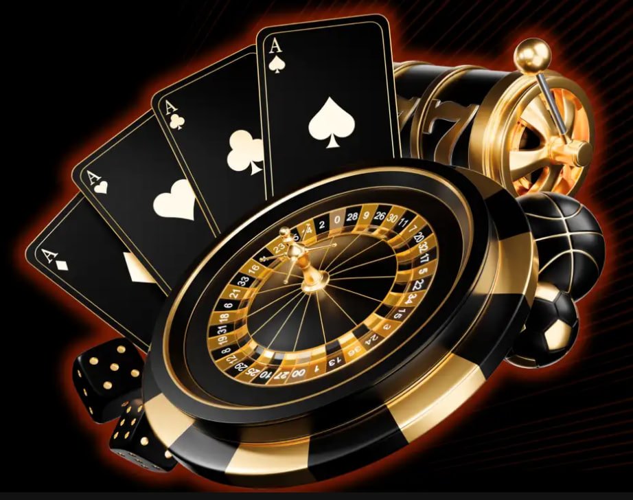 bp exchange