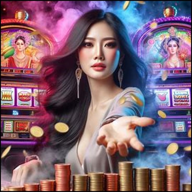 bp exchange