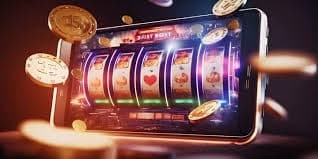bp exchange