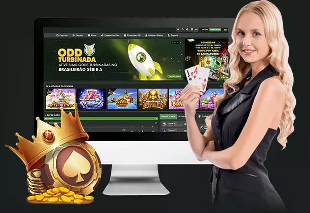 bp exchange
