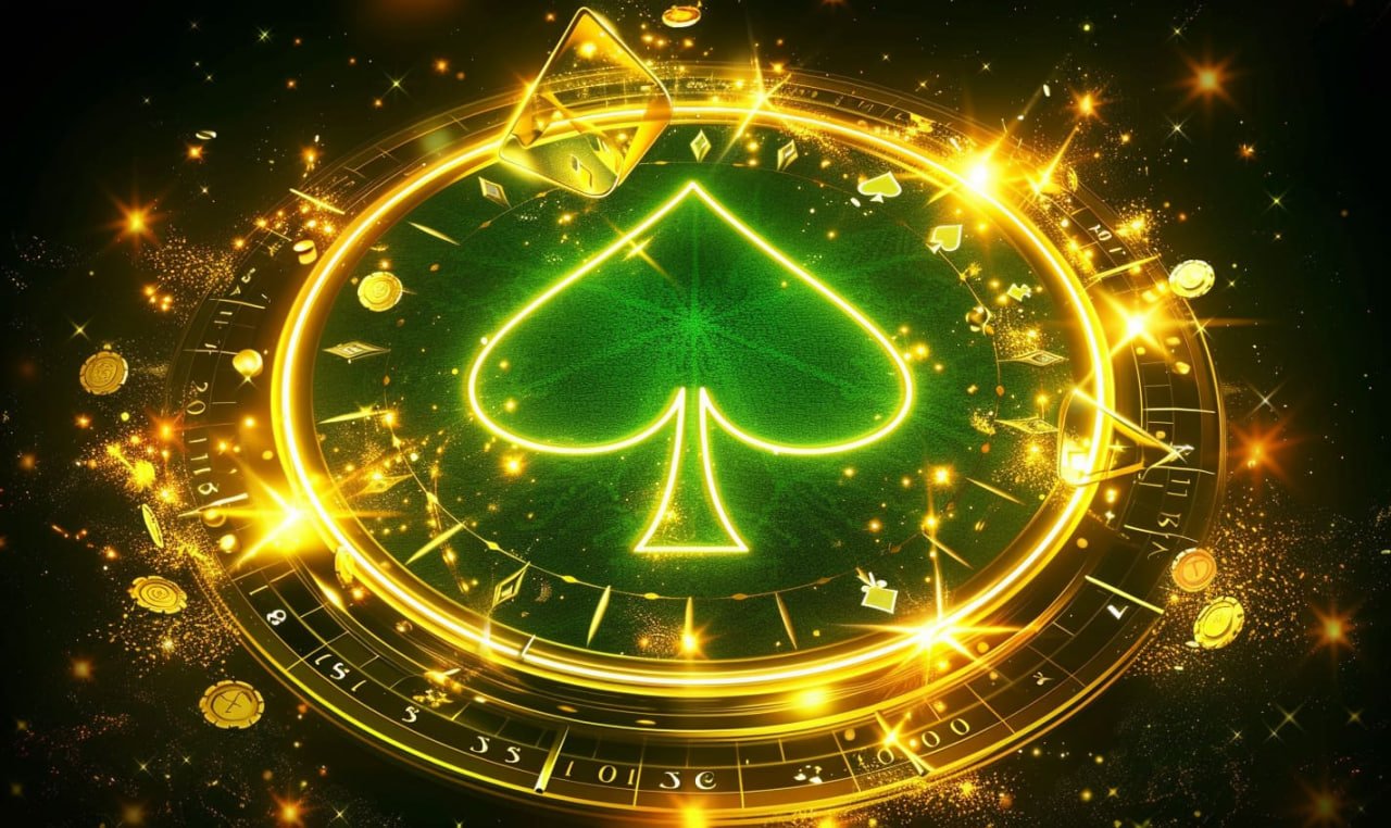bp exchange