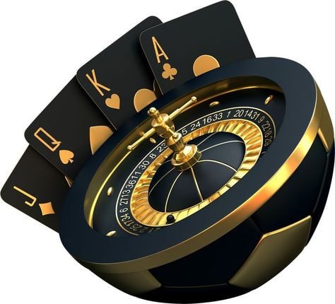 bp exchange