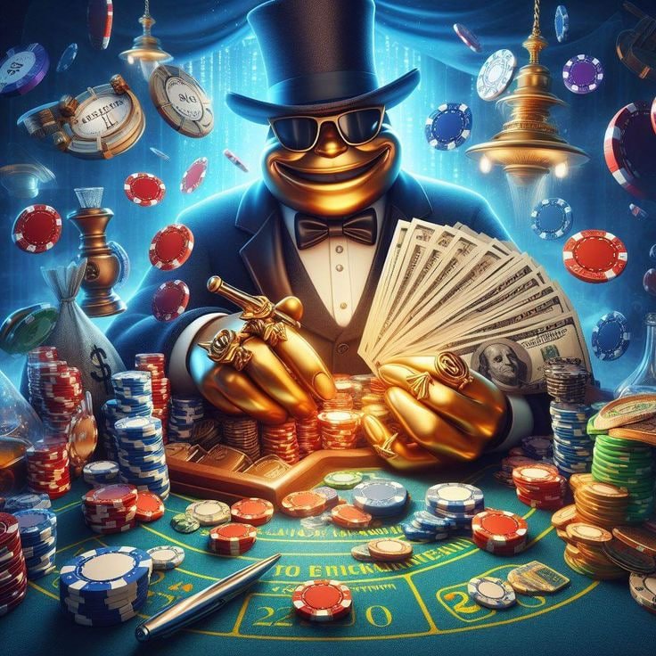 bp exchange