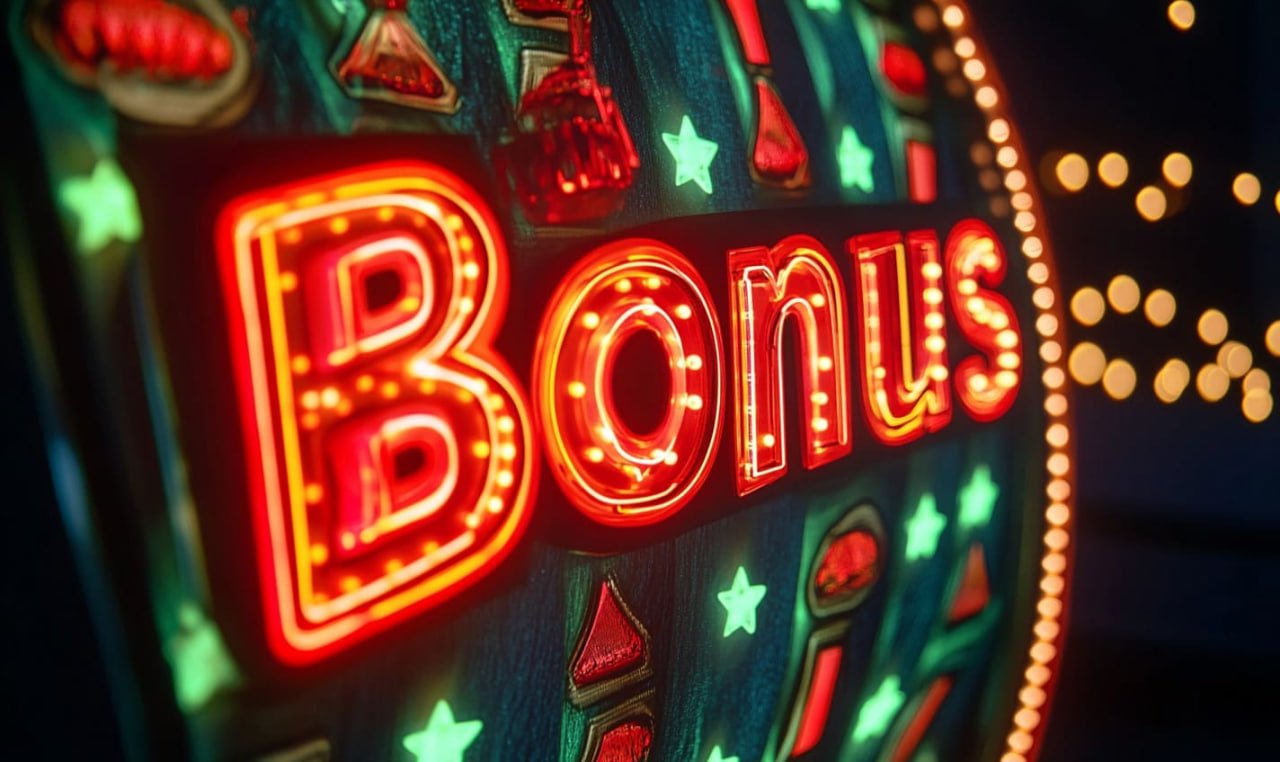 bp exchange