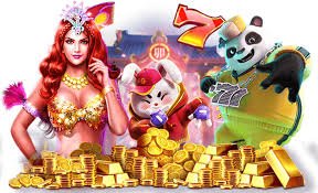 bp exchange